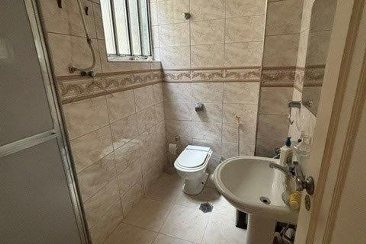 200 m² no Coração de Copacabana com Acesso Duplo!  — foto 12
