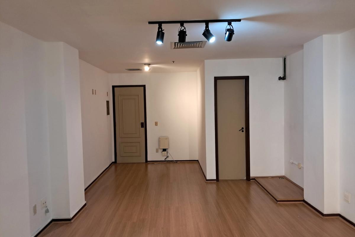 Uso Comercial  — foto 4