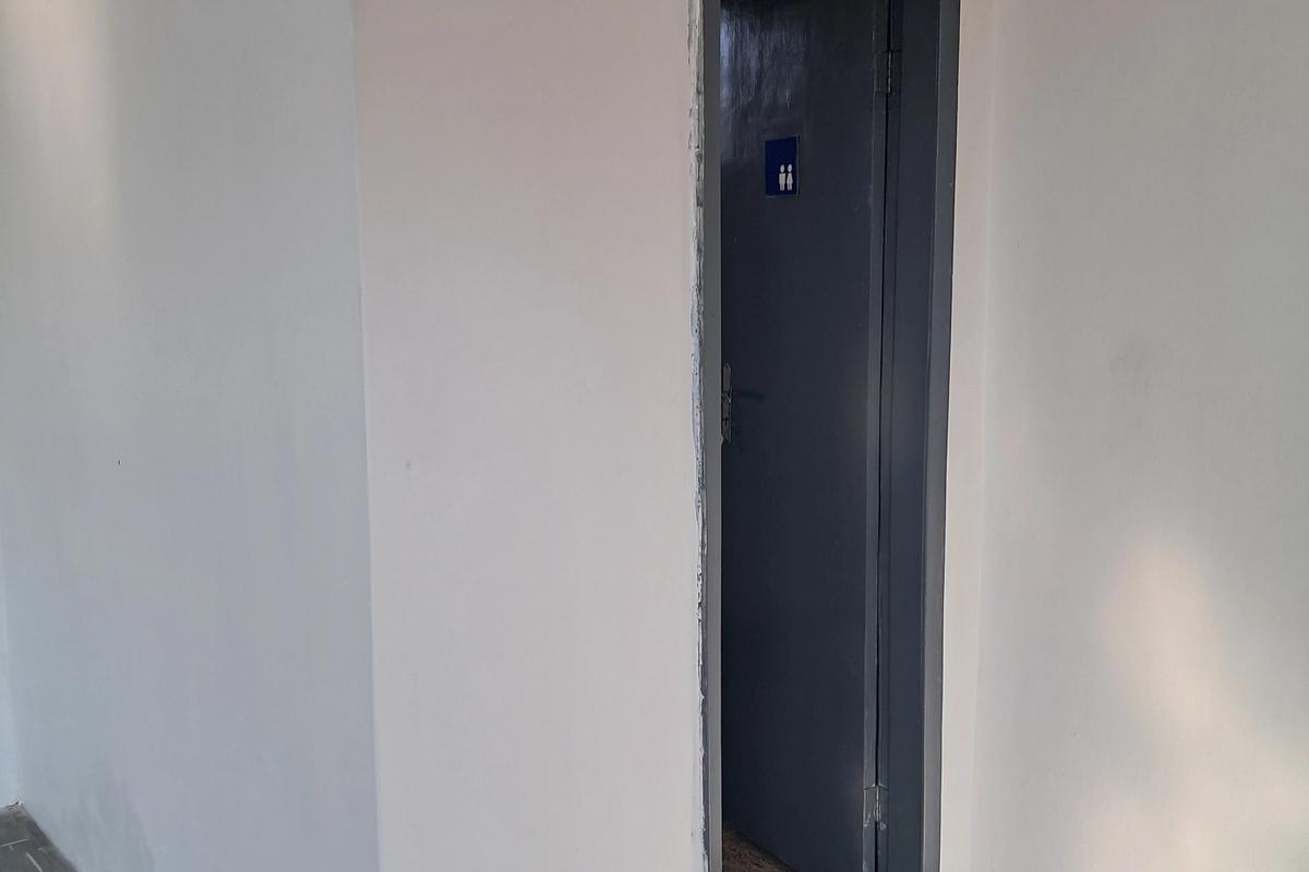 Localização Premium em Olaria — foto 32
