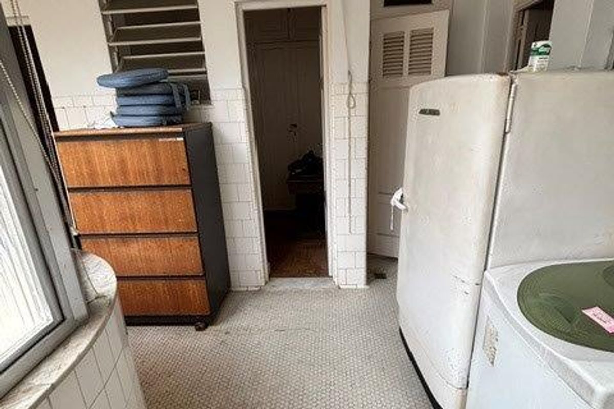 200 m² no Coração de Copacabana com Acesso Duplo!  — foto 18