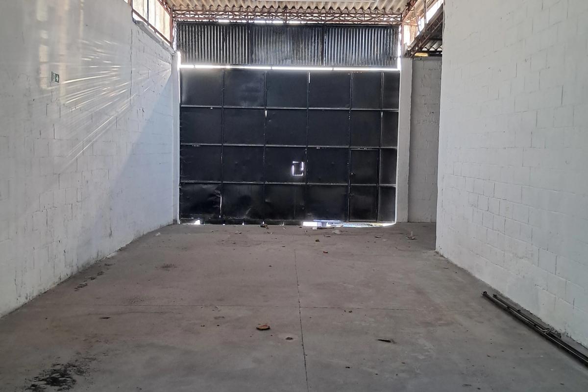 Localização Premium em Olaria — foto 12