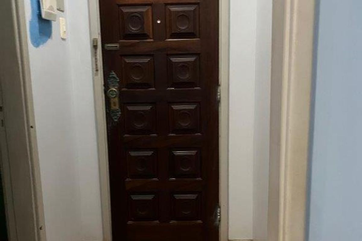 Uso misto - Rua Francisco Serrador  — foto 6