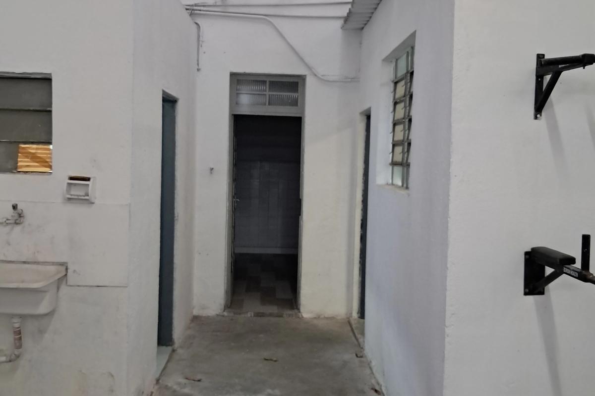 Localização Premium em Olaria — foto 13
