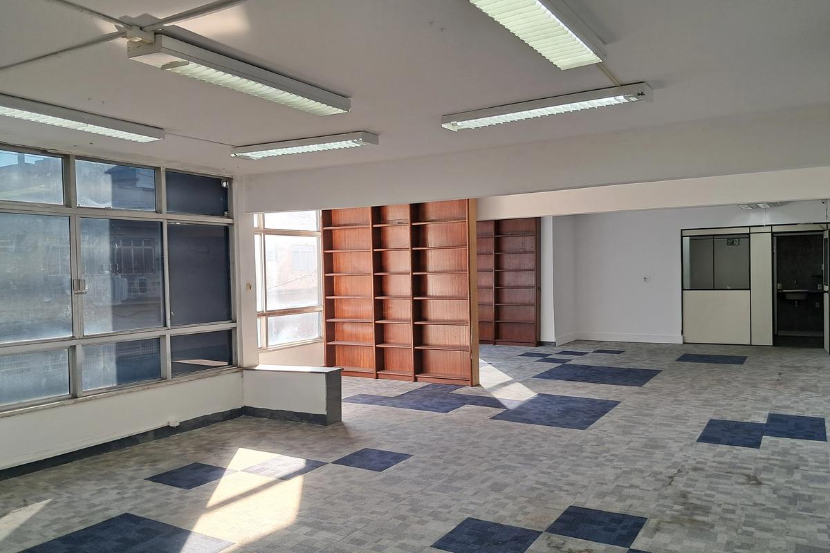 Localização Premium em Olaria — foto 24
