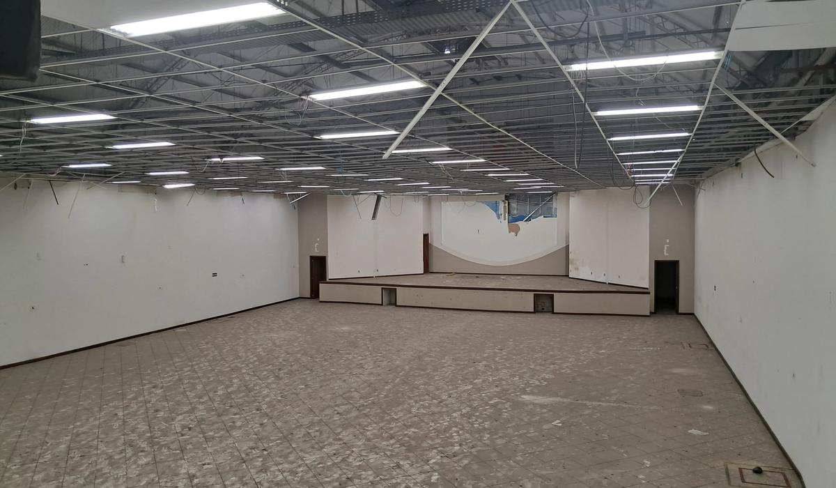  LOCALIZAÇÃO PREMIUM EM MADUREIRA — foto 1