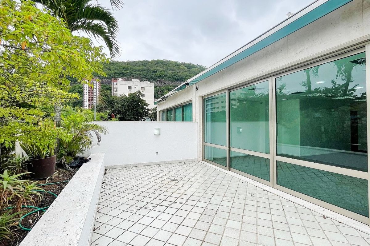Rua Capitão Salomão — foto 12