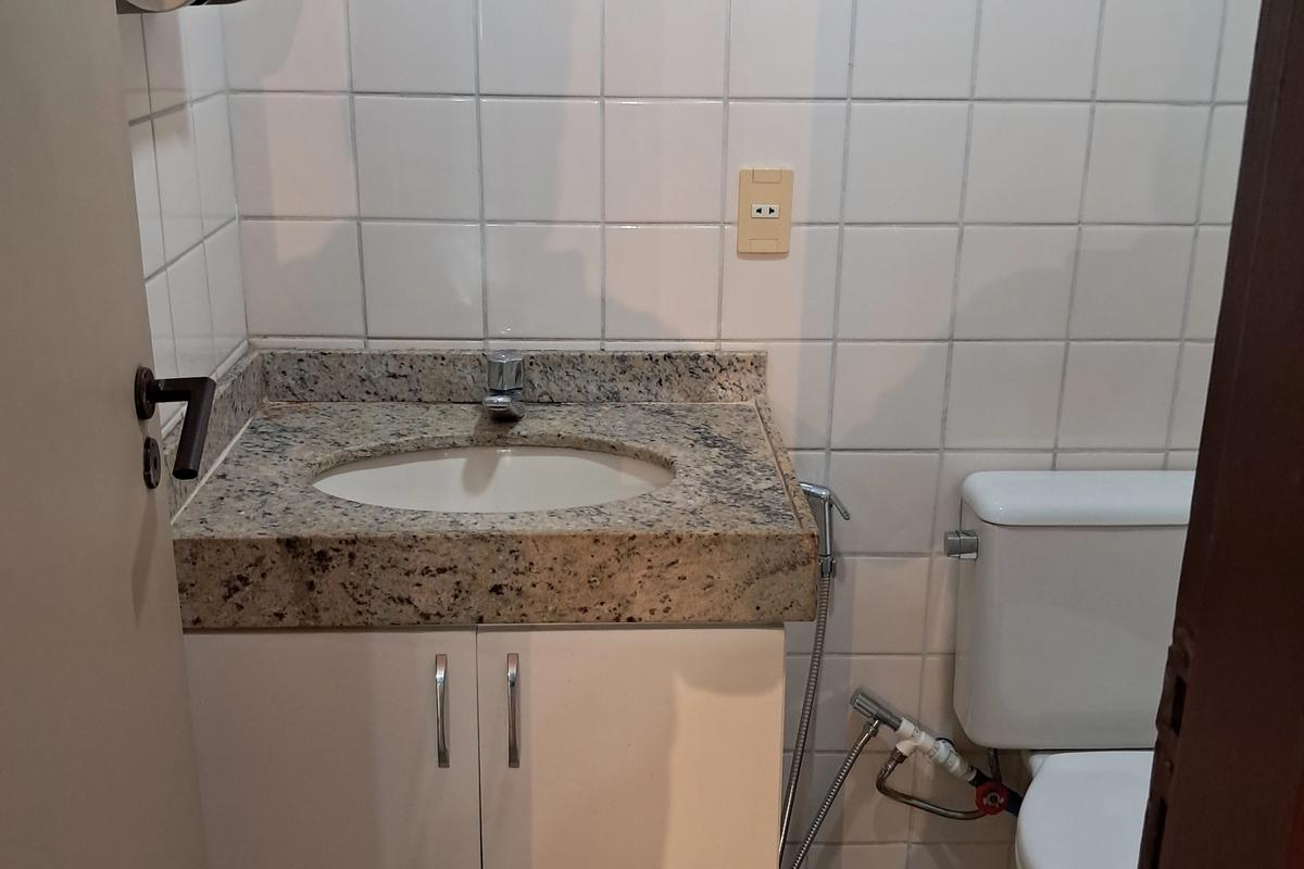 Uso Comercial  — foto 11