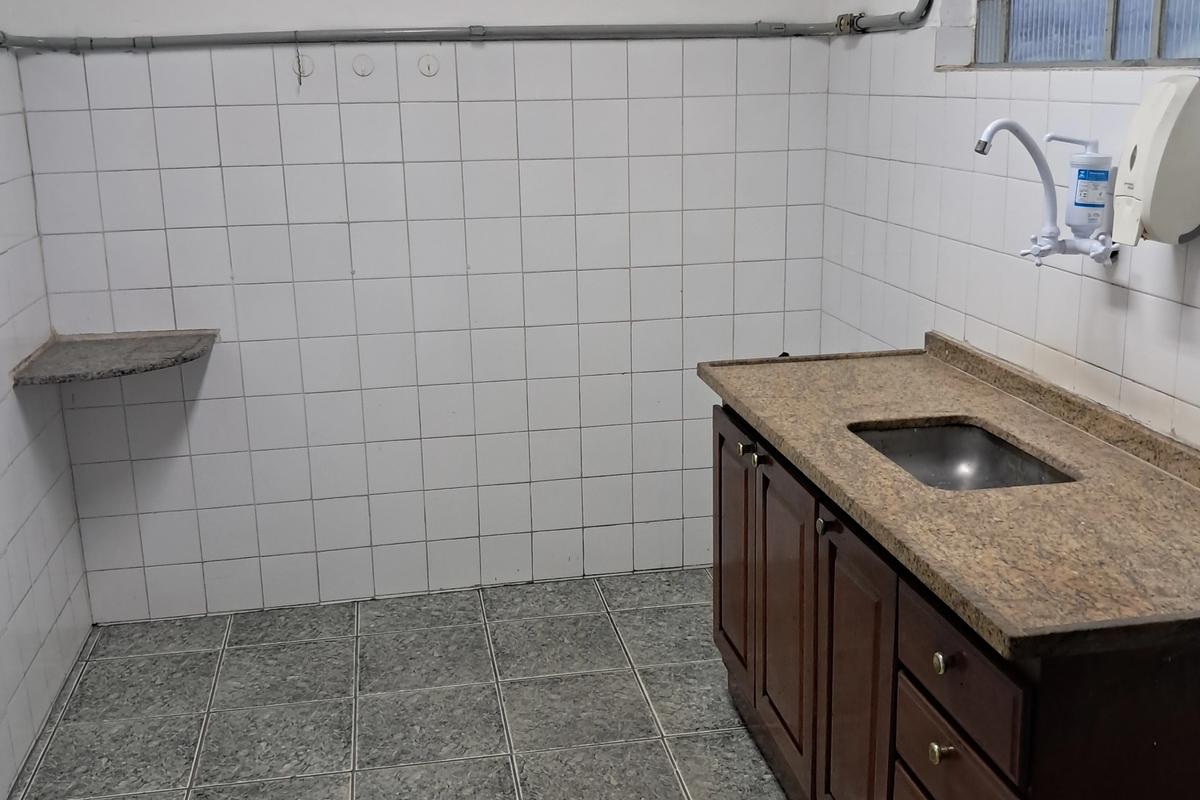 Localização Premium em Olaria — foto 14