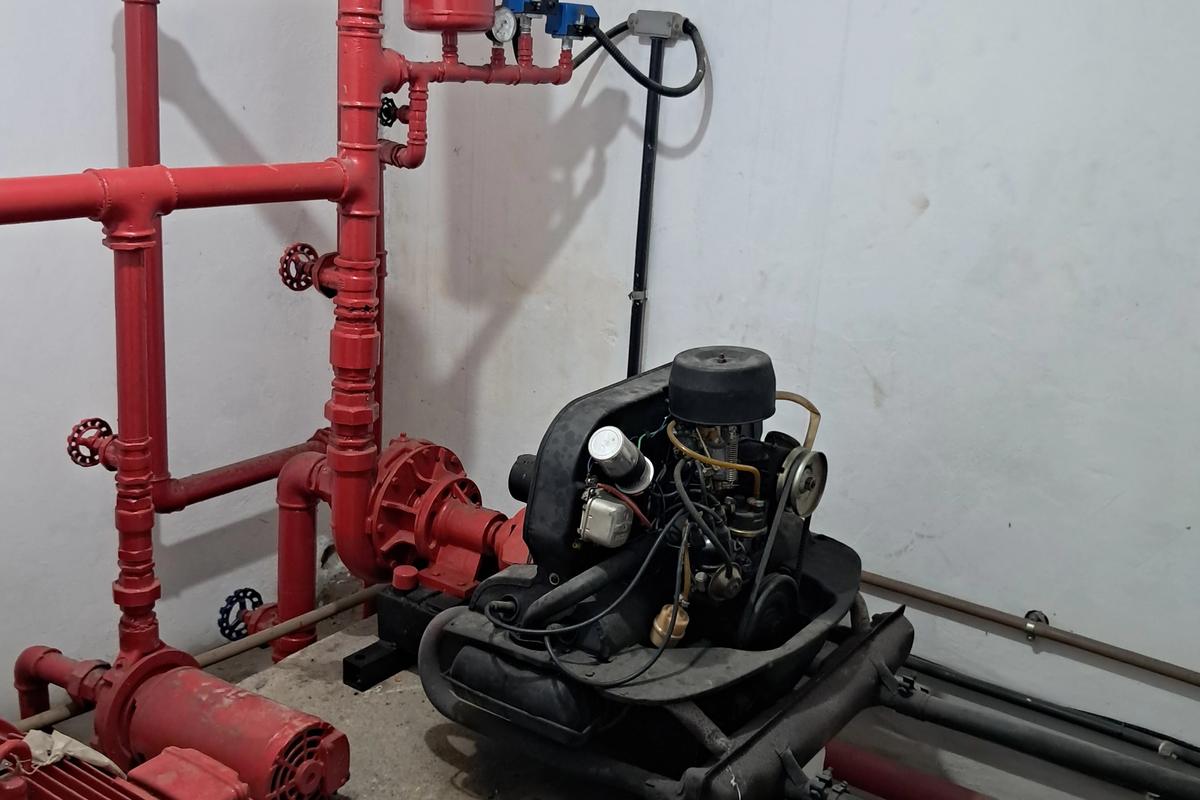 Localização Premium em Olaria — foto 8