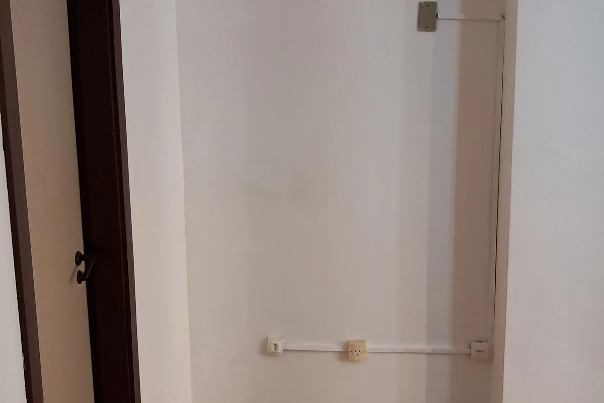 Uso Comercial  — foto 5