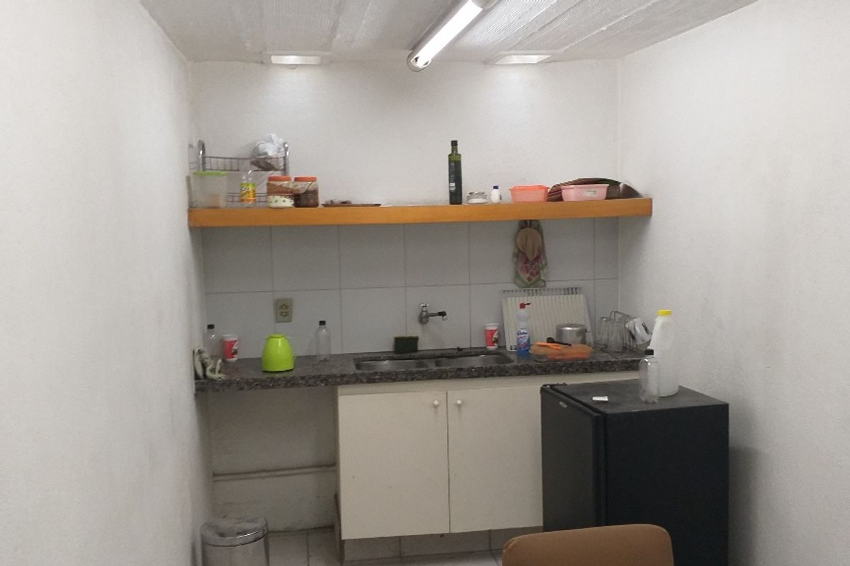 Rua Pedro Alves  — foto 2