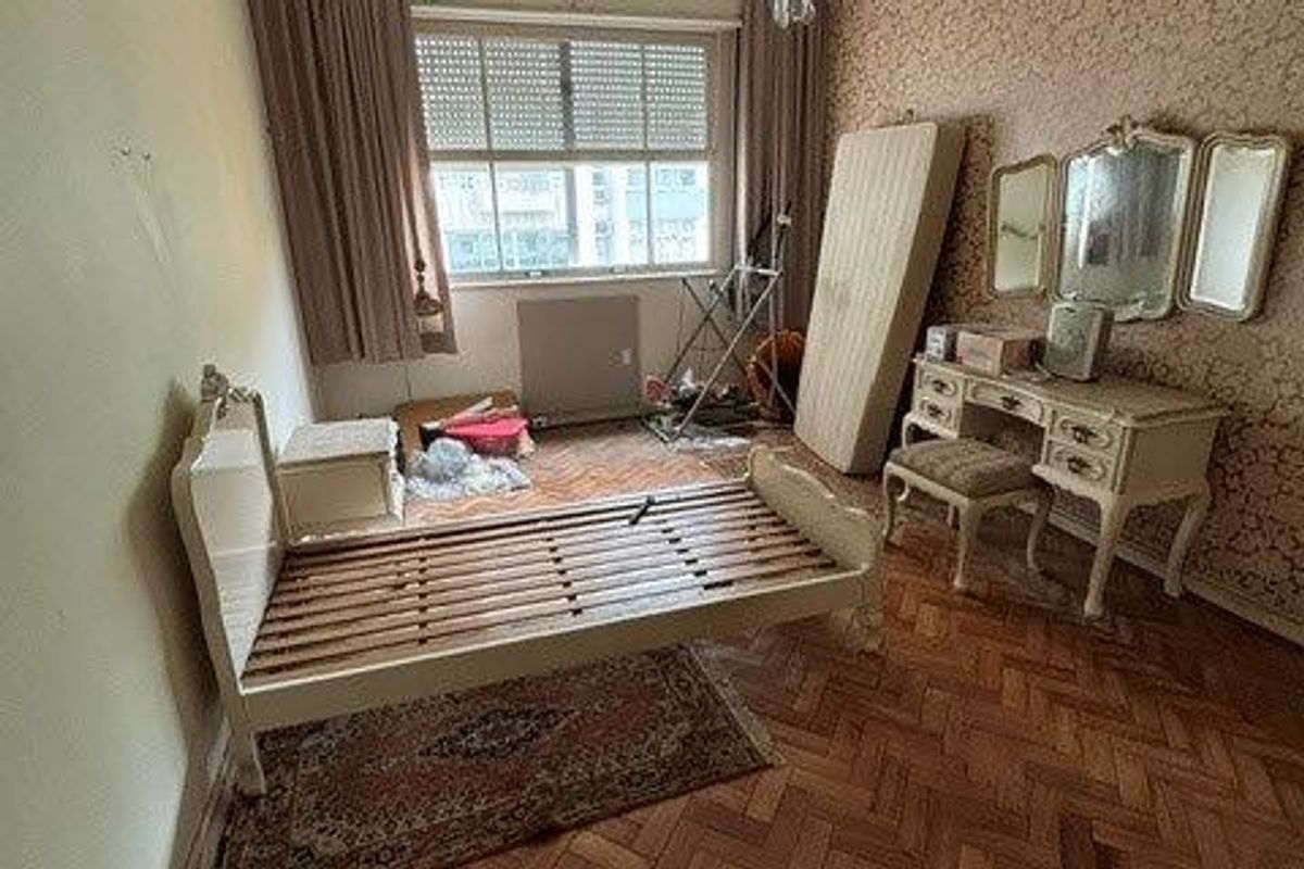 200 m² no Coração de Copacabana com Acesso Duplo!  — foto 14