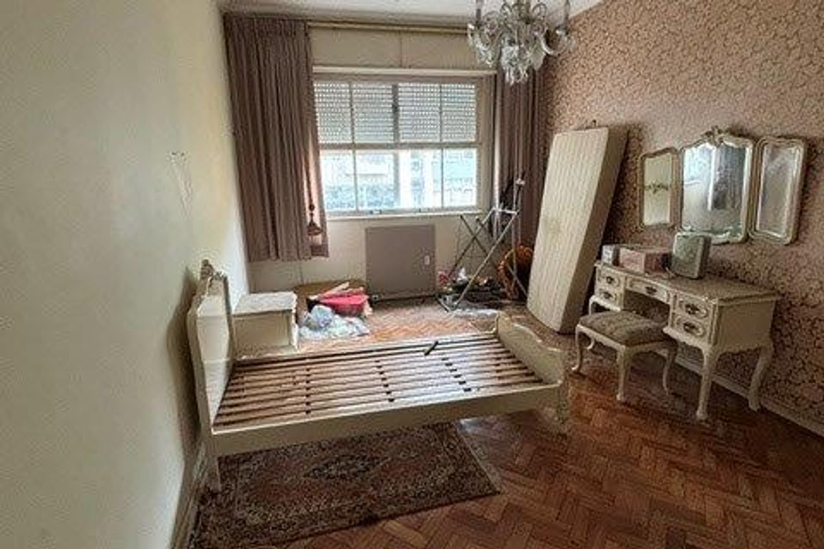 200 m² no Coração de Copacabana com Acesso Duplo!  — foto 8