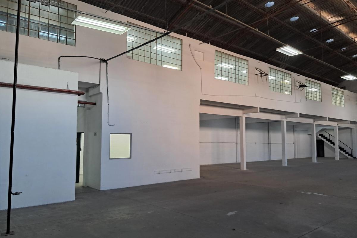 Localização Premium em Olaria — foto 6