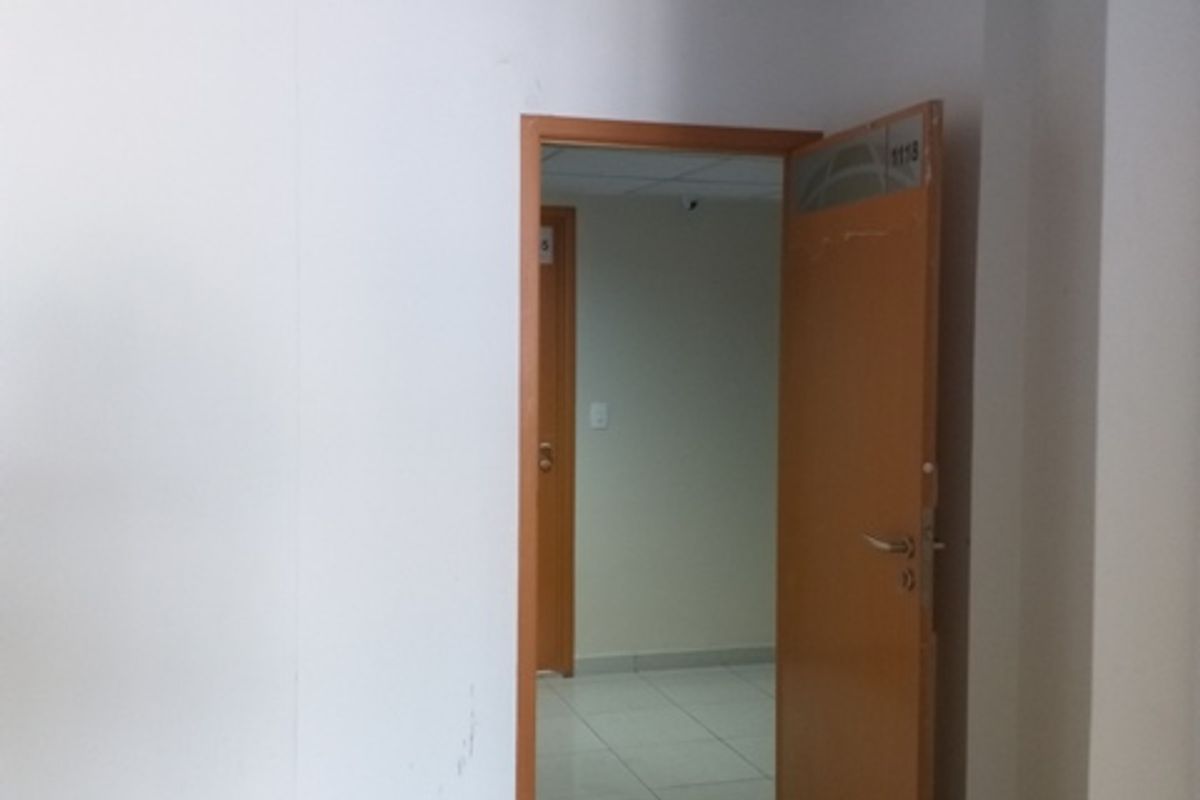 Conjunto de salas comerciais — foto 5