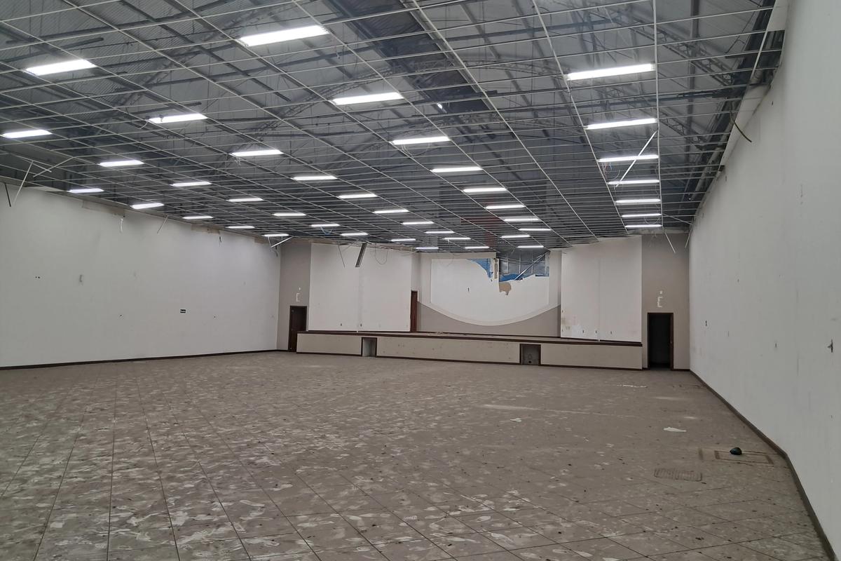 LOCALIZAÇÃO PREMIUM EM MADUREIRA — foto 2