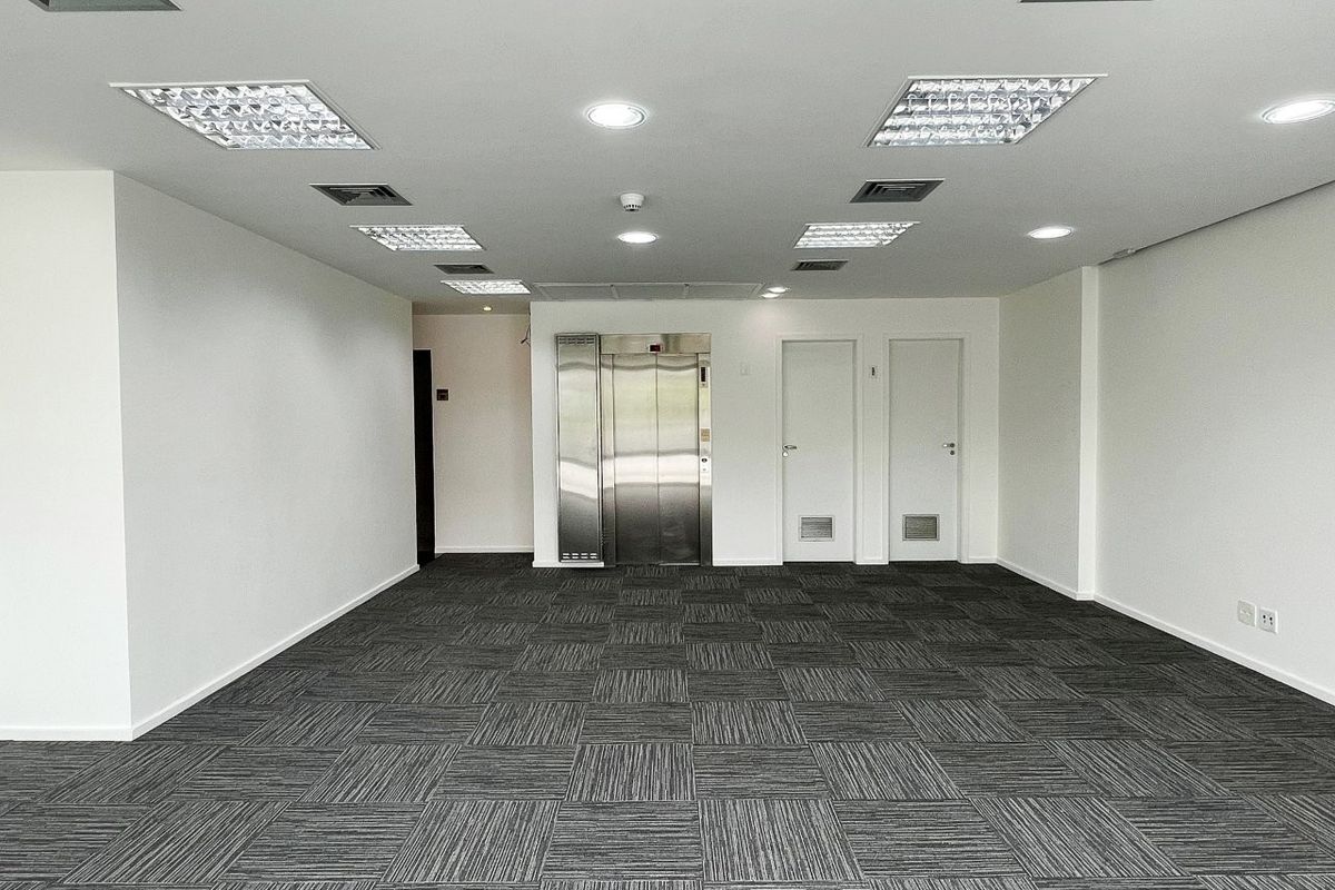 Rua Capitão Salomão — foto 10