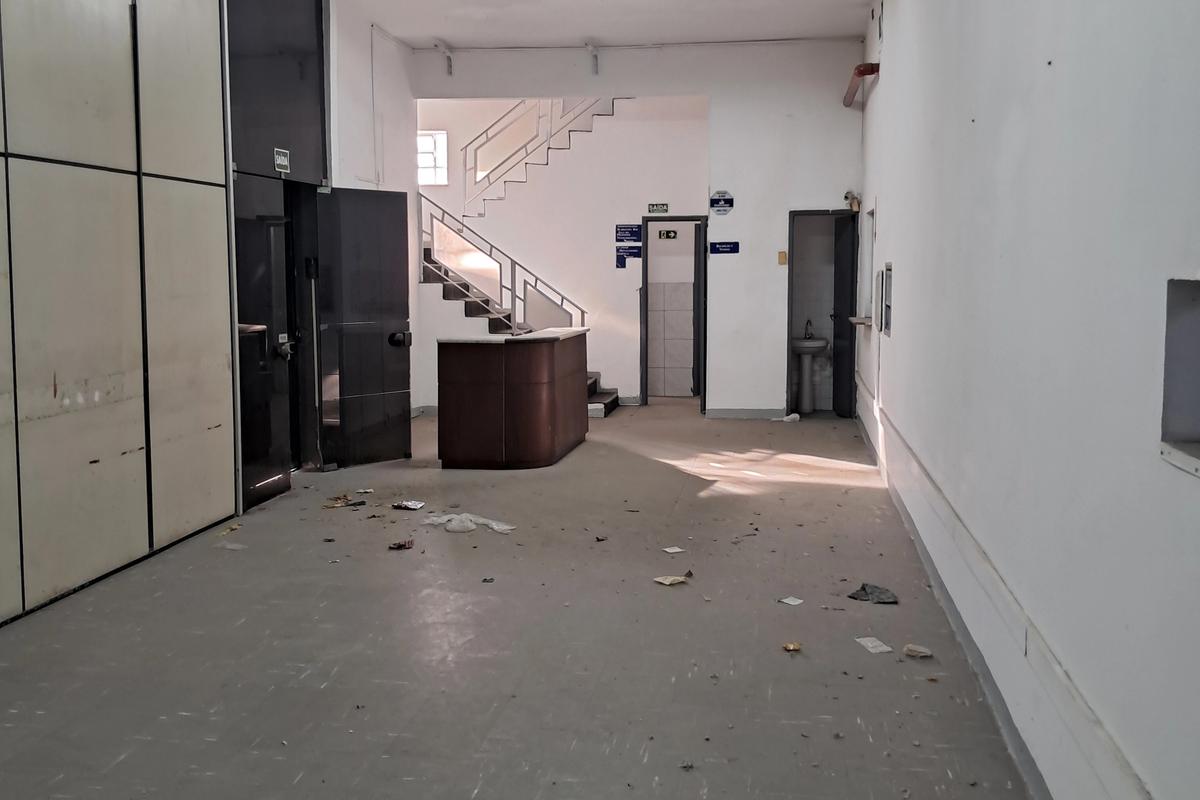 Localização Premium em Olaria — foto 41