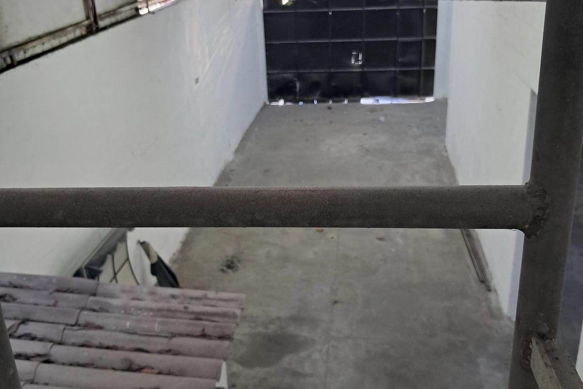 Localização Premium em Olaria — foto 18