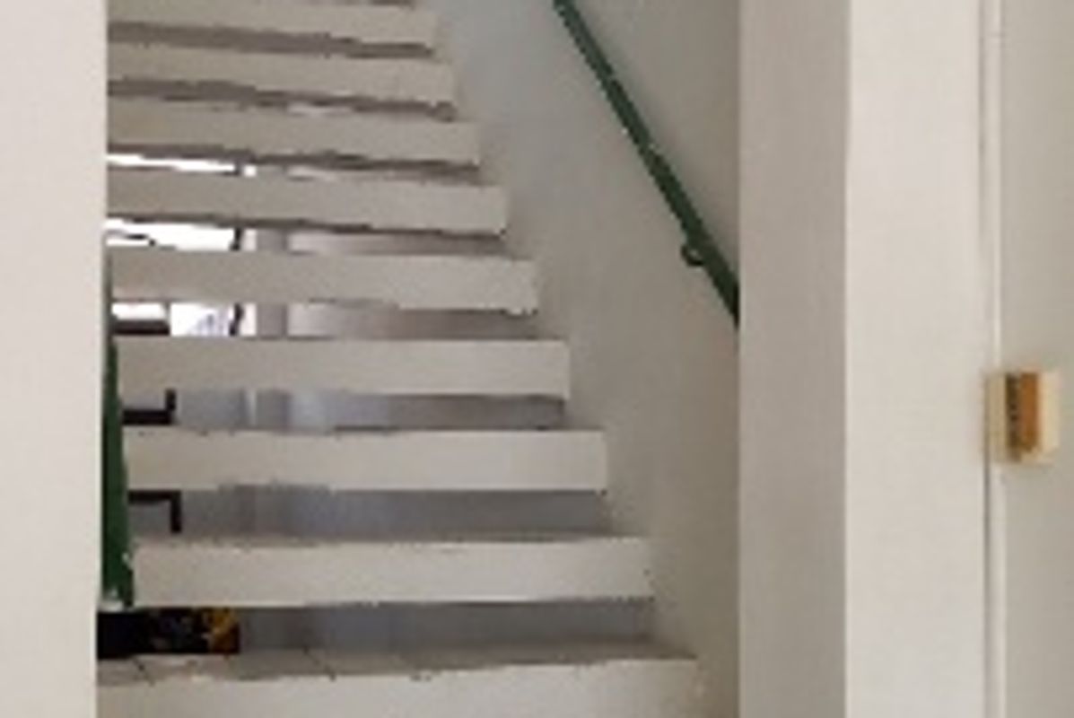 Andar + cobertura - Rua Senador Pompeu — foto 10