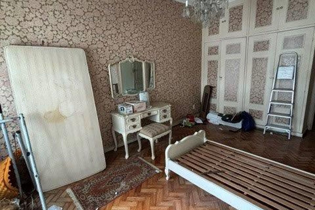 200 m² no Coração de Copacabana com Acesso Duplo! — foto 15
