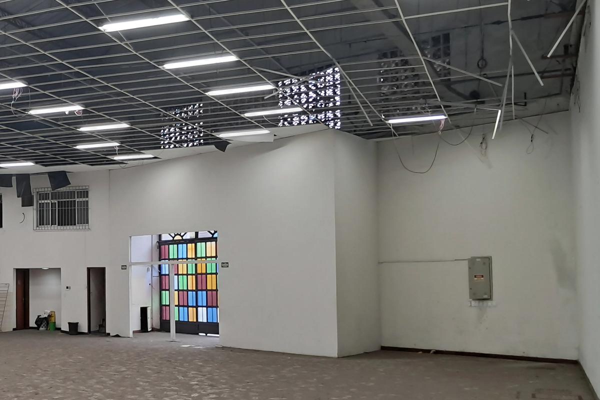 LOCALIZAÇÃO PREMIUM EM MADUREIRA — foto 4