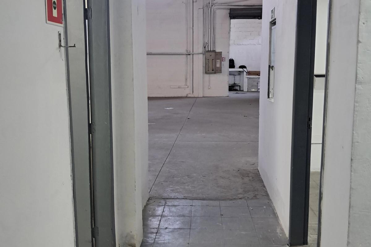 Localização Premium em Olaria — foto 37