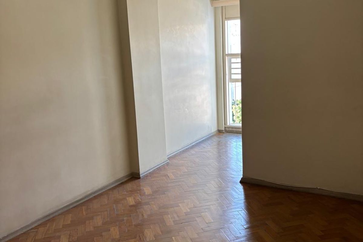 Excelente localização na Tijuca — foto 3