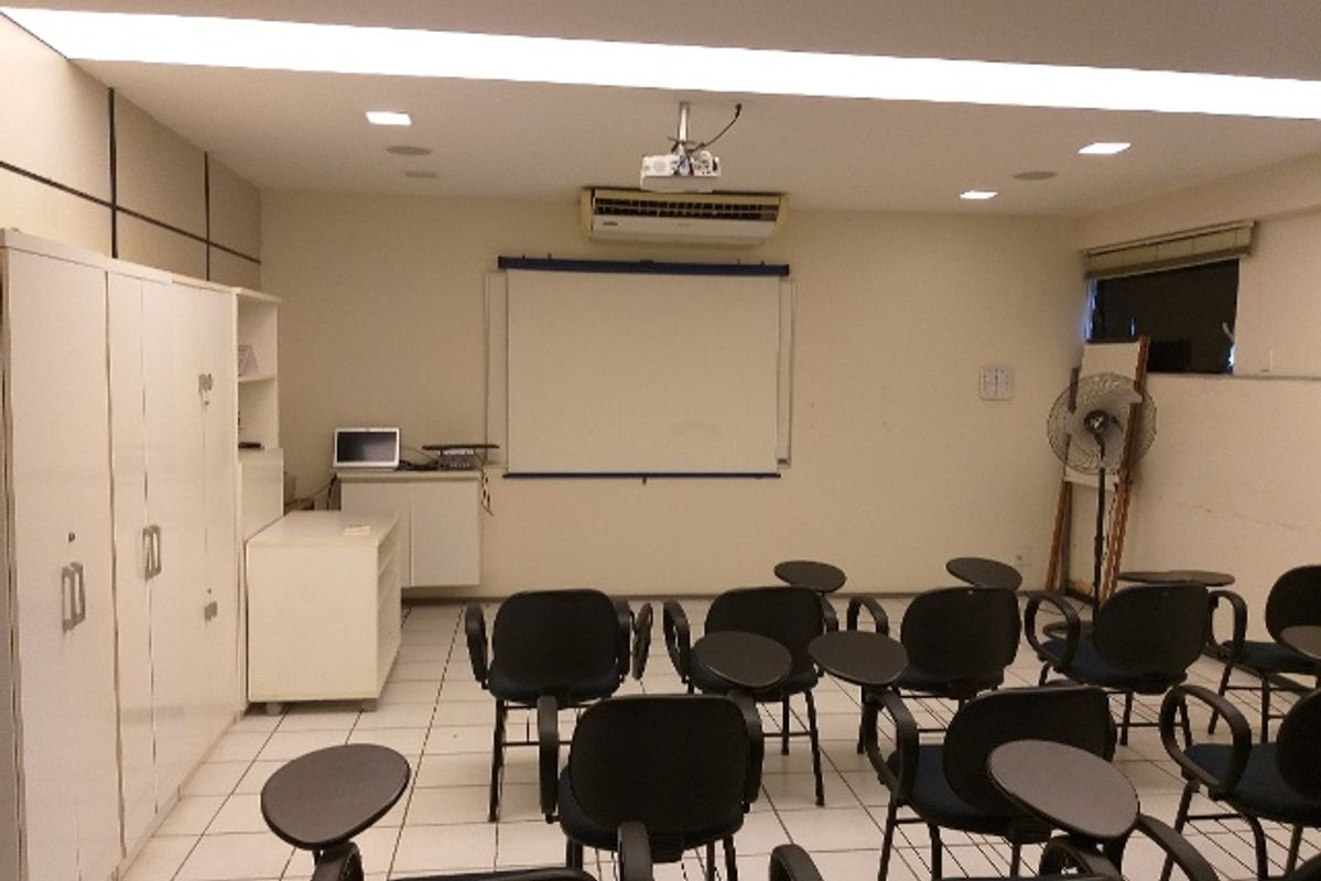 Deposito docado - Rua José dos Reis  — foto 11