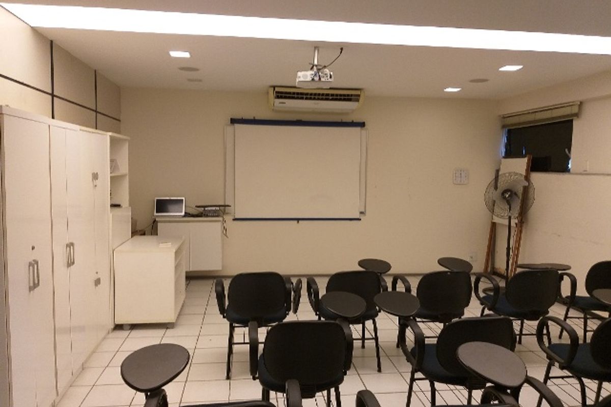 Deposito docado - Rua José dos Reis — foto 11