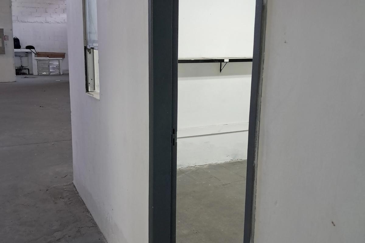 Localização Premium em Olaria — foto 38