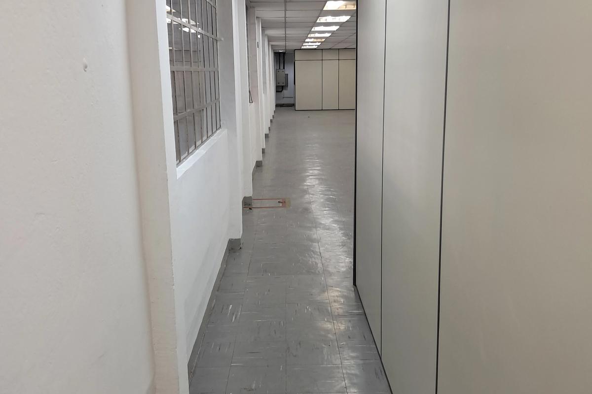 Localização Premium em Olaria — foto 19