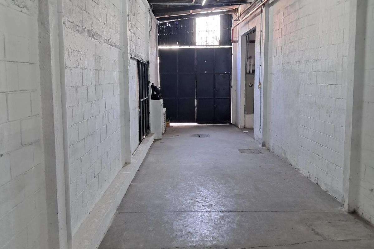 Localização Premium em Olaria — foto 9