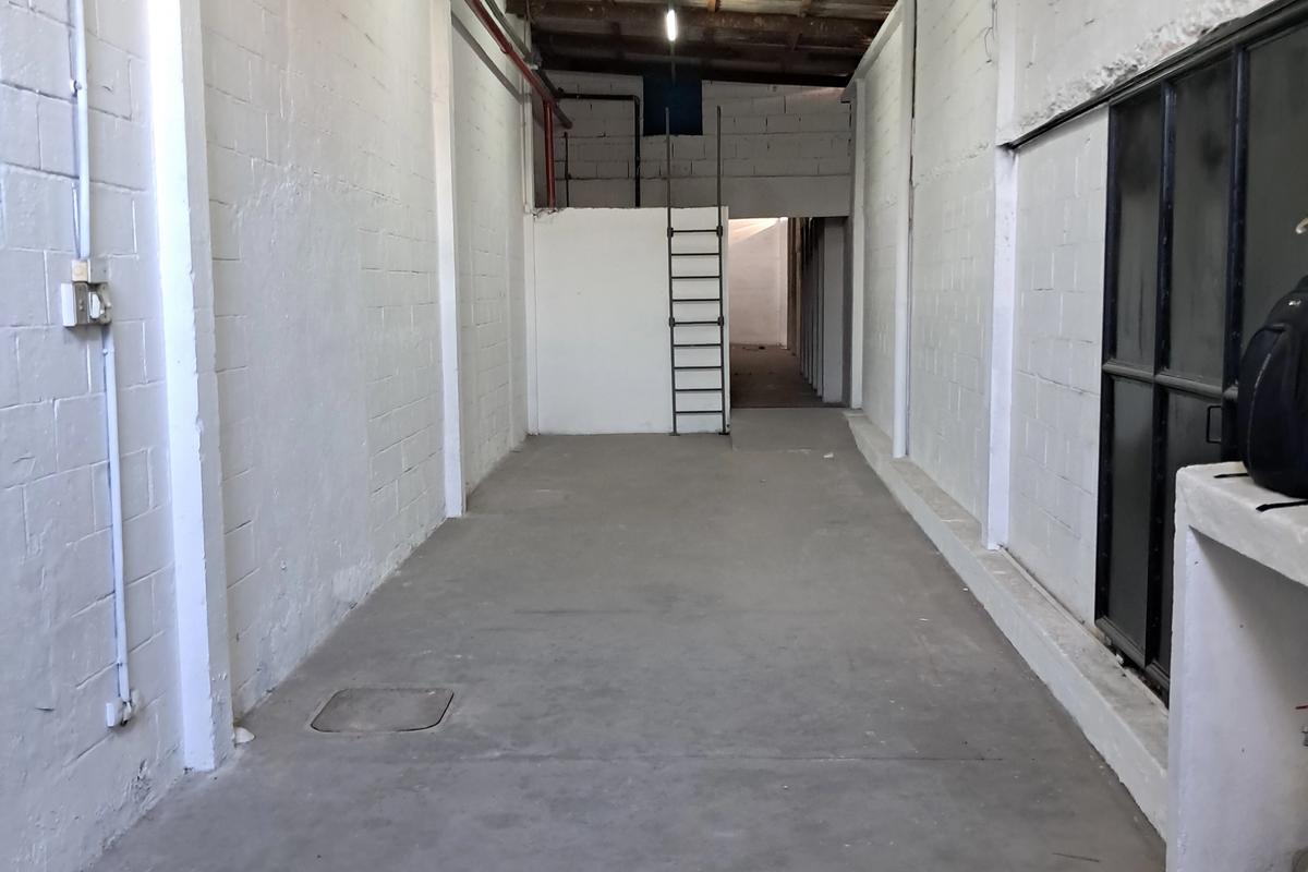 Localização Premium em Olaria — foto 7