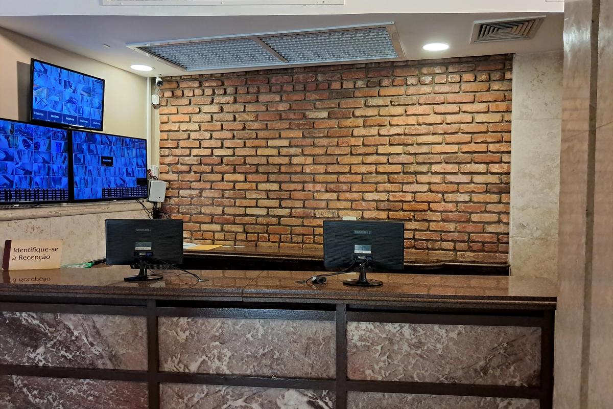 Uso Comercial — foto 10