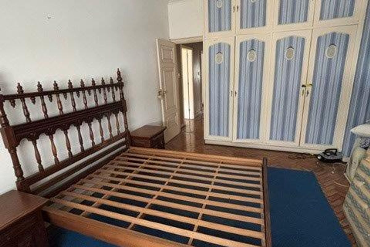 200 m² no Coração de Copacabana com Acesso Duplo!  — foto 11