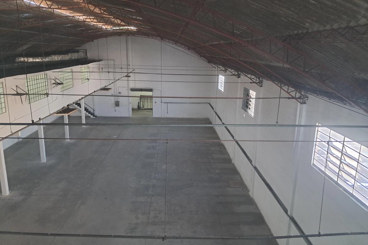 Localização Premium em Olaria — foto 4