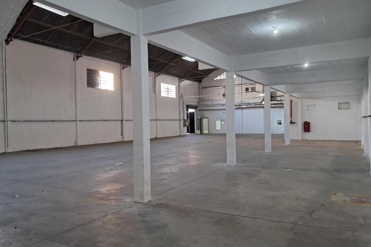 Localização Premium em Olaria — foto 2