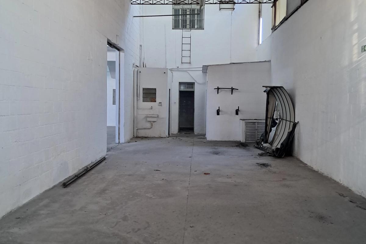 Localização Premium em Olaria — foto 11