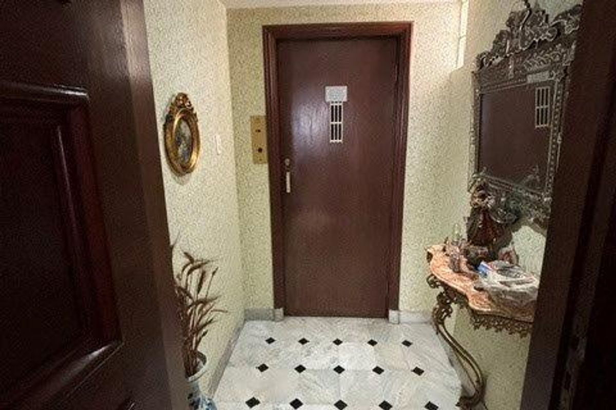 200 m² no Coração de Copacabana com Acesso Duplo! — foto 20