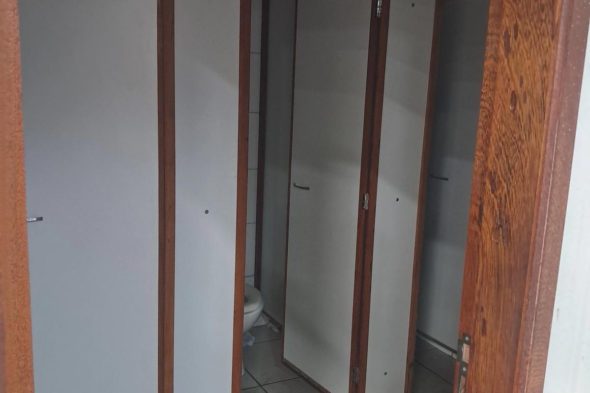 LOCALIZAÇÃO PREMIUM EM MADUREIRA — foto 5