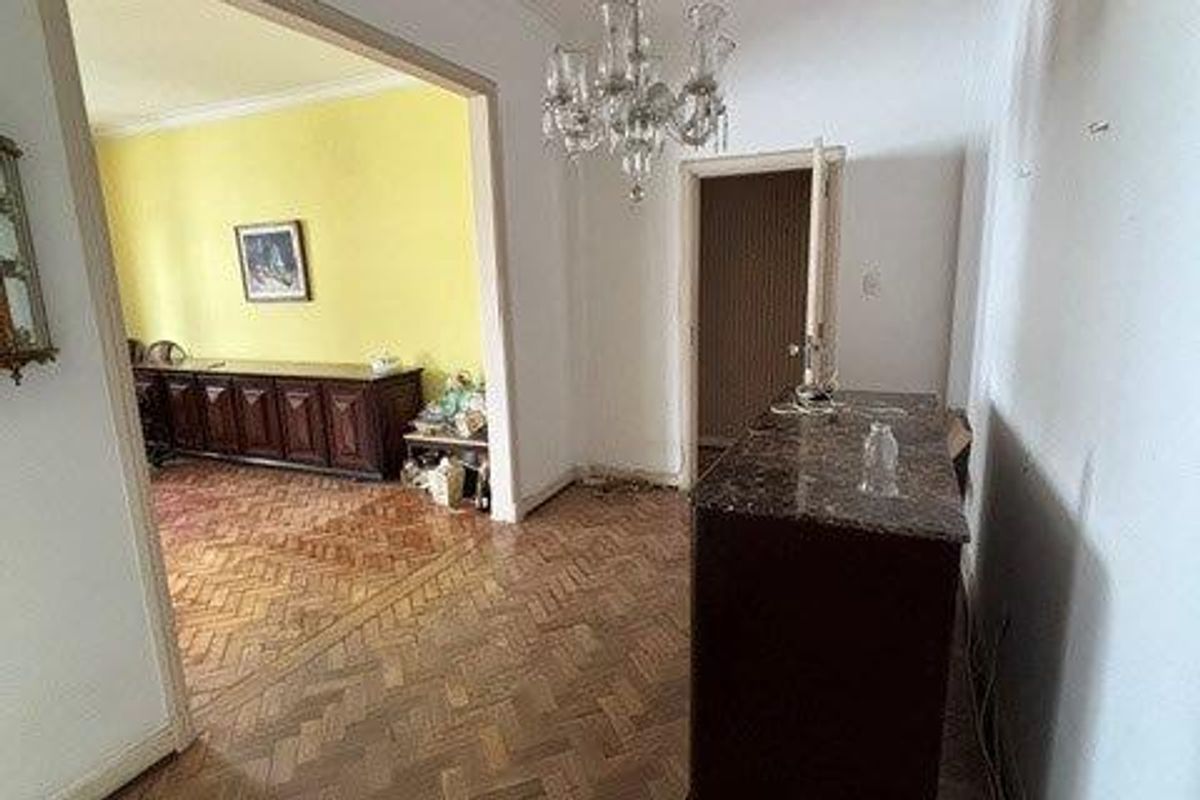 200 m² no Coração de Copacabana com Acesso Duplo!  — foto 7
