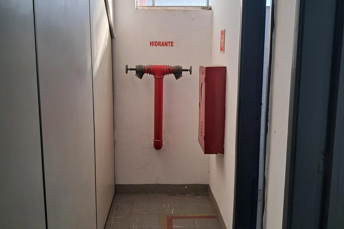 Localização Premium em Olaria — foto 27