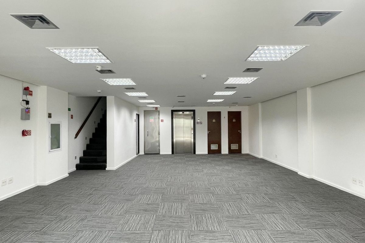 Rua Capitão Salomão — foto 4