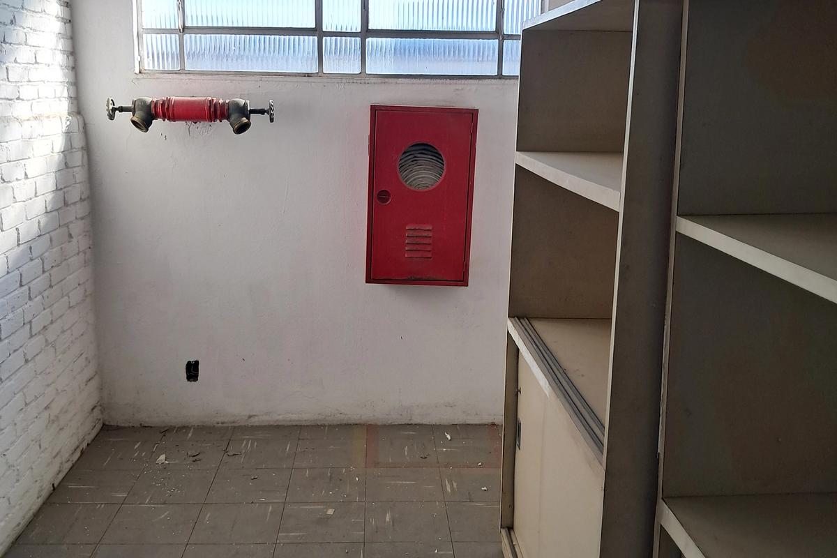 Localização Premium em Olaria — foto 35