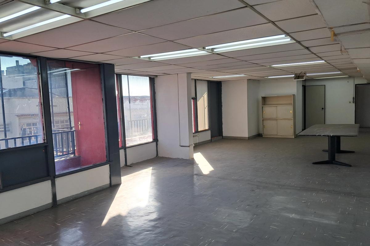 Localização Premium em Olaria — foto 31