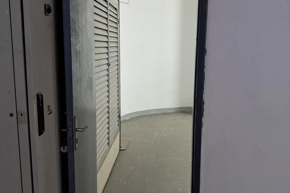 Localização Premium em Olaria — foto 40