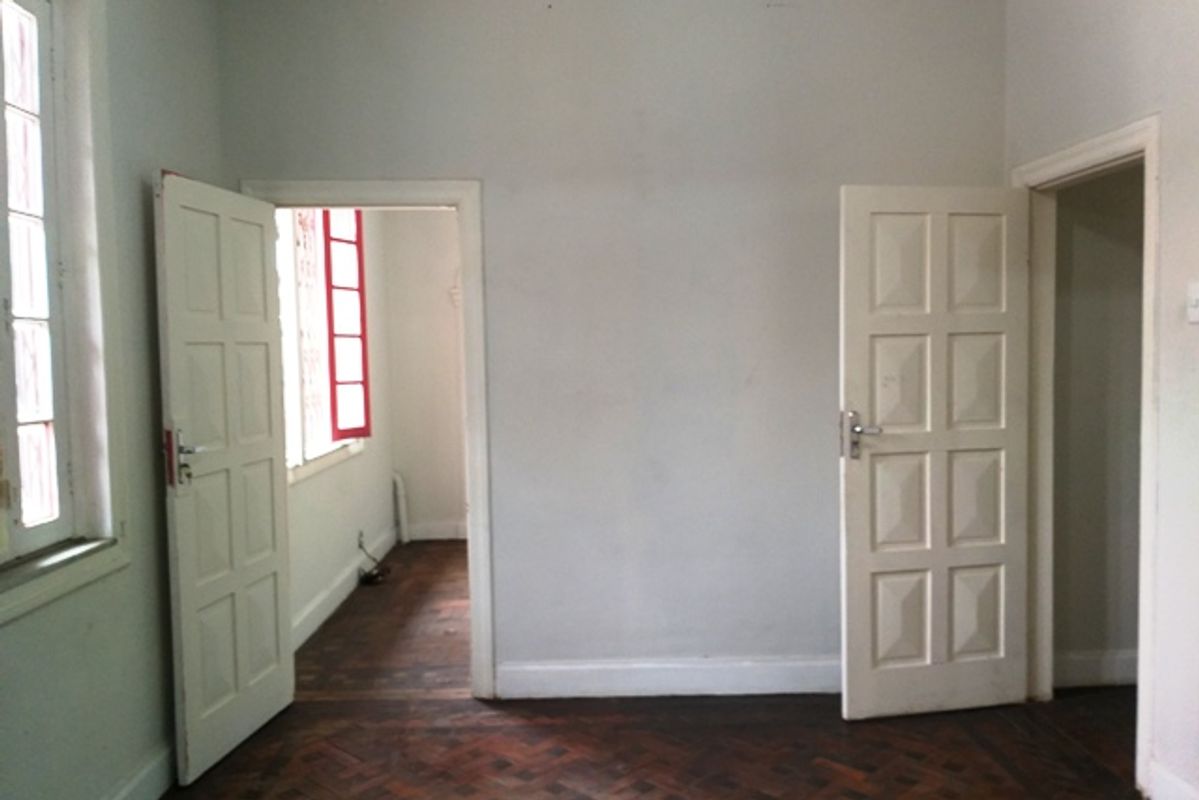 Casa comercial - Avenida Paulo de Frontin  — foto 7