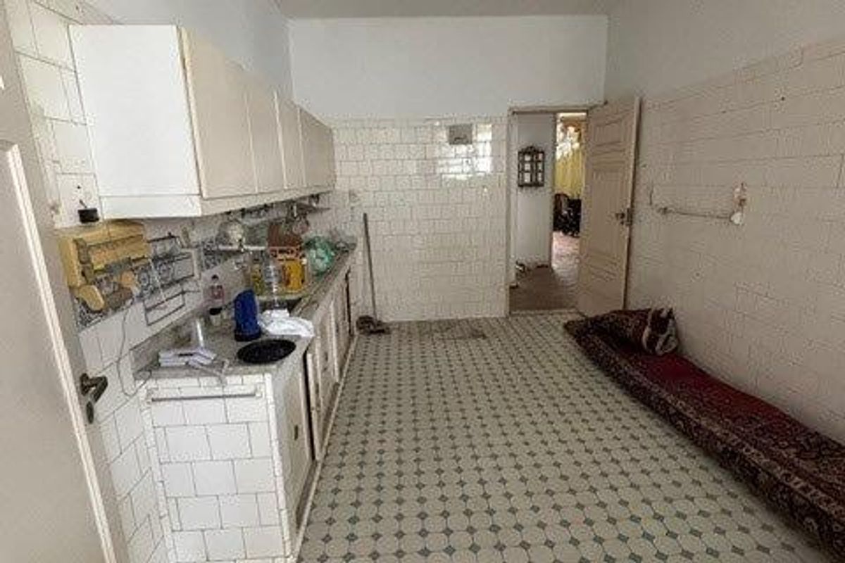 200 m² no Coração de Copacabana com Acesso Duplo!  — foto 17