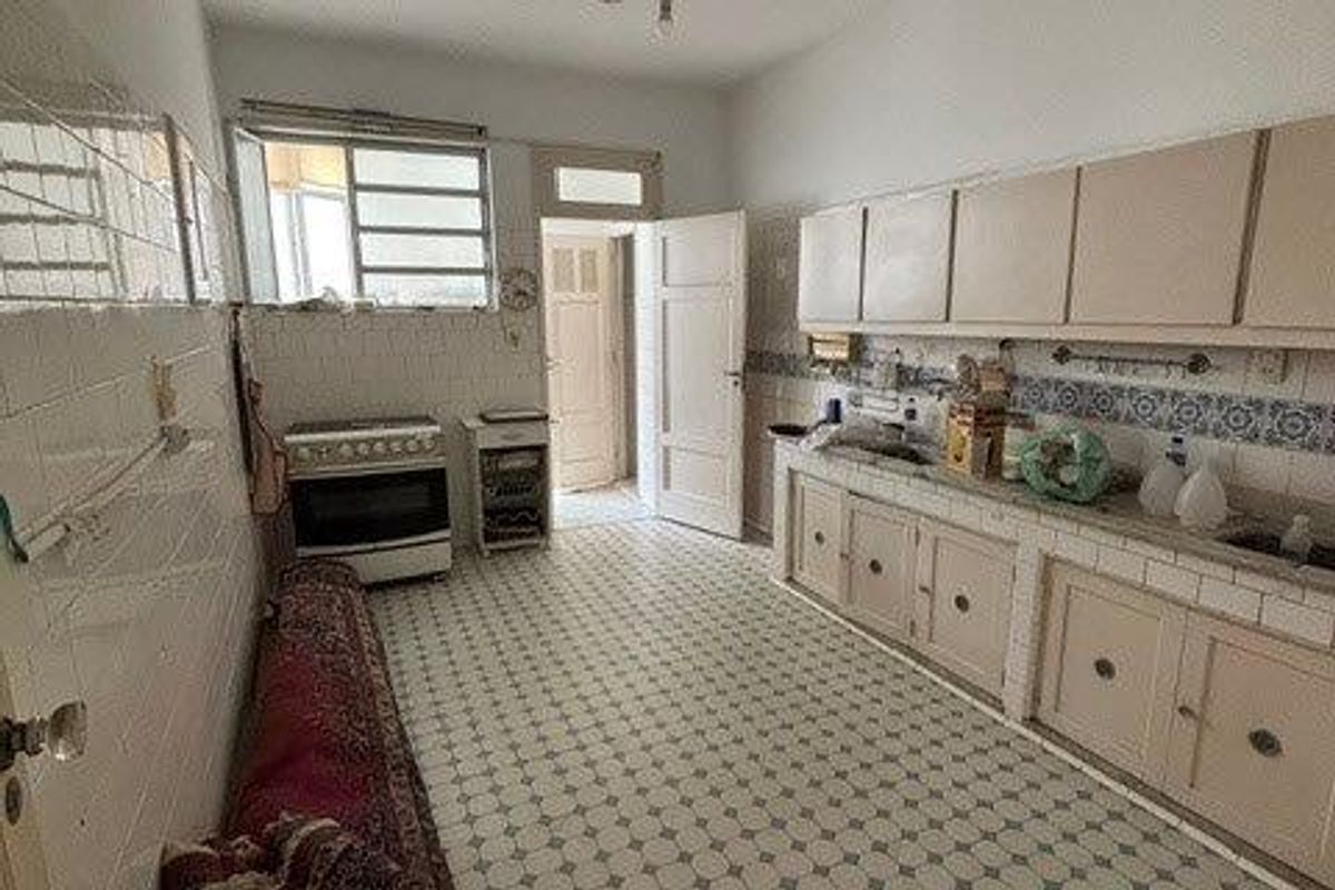200 m² no Coração de Copacabana com Acesso Duplo!  — foto 16